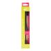 Discover Wet Brush Custom Care 4-In-1 Edge Styler - Elevate Your Style Instantly! - Buy Online on SooperMarket.com