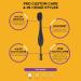 Discover Wet Brush Custom Care 4-In-1 Edge Styler - Elevate Your Style Instantly! - Buy Online on SooperMarket.com