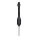 Discover Wet Brush Custom Care 4-In-1 Edge Styler - Elevate Your Style Instantly! - Buy Online on SooperMarket.com