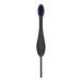 Discover Wet Brush Custom Care 4-In-1 Edge Styler - Elevate Your Style Instantly! - Buy Online on SooperMarket.com