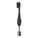 Discover Wet Brush Custom Care 4-In-1 Edge Styler - Elevate Your Style Instantly! - Buy Online on SooperMarket.com