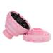 Rizos Curls Pink Collapsible Diffuser