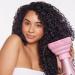 Discover Rizos Curls Pink Collapsible Diffuser - Elevate Your Style Instantly! - Buy Online on SooperMarket.com