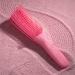 Rizos Curls Pink Detangling Flexi Brush - Discover Premium Quality Shop now! - Buy Online on SooperMarket.com