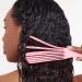 Rizos Curls Pink Detangling Flexi Brush - Discover Premium Quality Shop now! - Buy Online on SooperMarket.com