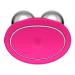 Discover FOREO BEAR Smart Microcurrent Facial Toning Device Fuchsia - Elevate Your Style Instantly! - Buy Online on SooperMarket.com