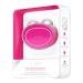 Discover FOREO BEAR Smart Microcurrent Facial Toning Device Fuchsia - Elevate Your Style Instantly! - Buy Online on SooperMarket.com