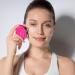 Discover FOREO BEAR Smart Microcurrent Facial Toning Device Fuchsia - Elevate Your Style Instantly! - Buy Online on SooperMarket.com