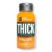 Duke Cannon Supply Co THICK Buffalo Trace High-Viscosity Body Wash 17.5 oz