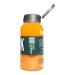 Duke Cannon Supply Co THICK Buffalo Trace High-Viscosity Body Wash 17.5 oz - Transform Your Style with the Best Innovation Today! - Buy Online on SooperMarket.com