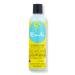 CURLS Blueberry Bliss Reparative Hair Wash 8.0 oz