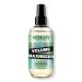 Redken Volume Maximizer Thickening Spray 8.5 oz