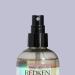 Redken Volume Maximizer Thickening Spray 8.5 oz - Discover Premium Quality Shop now! - Buy Online on SooperMarket.com
