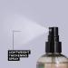 Redken Volume Maximizer Thickening Spray 8.5 oz - Discover Premium Quality Shop now! - Buy Online on SooperMarket.com