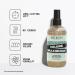 Redken Volume Maximizer Thickening Spray 8.5 oz - Discover Premium Quality Shop now! - Buy Online on SooperMarket.com