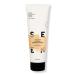 SEEN Deeper Conditioner 8.5 oz