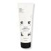 SEEN Deeper Conditioner, Fragrance Free 8.5 oz