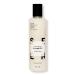 SEEN Shampoo, Fragrance Free 8.6 oz