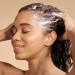 Discover SEEN Shampoo, Fragrance Free 8.6 oz - Elevate Your Style Instantly! - Buy Online on SooperMarket.com