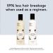 Discover SEEN Shampoo, Fragrance Free 8.6 oz - Elevate Your Style Instantly! - Buy Online on SooperMarket.com