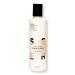 SEEN Conditioner 8.6 oz