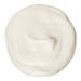 SEEN Conditioner 8.6 oz - Transform Your Style with the Best Innovation Today! - Buy Online on SooperMarket.com