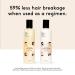 SEEN Conditioner 8.6 oz - Transform Your Style with the Best Innovation Today! - Buy Online on SooperMarket.com