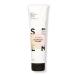 SEEN Blow-Out Creme 5.0 oz