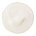 SEEN Blow-Out Creme 5.0 oz - Discover Premium Quality Shop now! - Buy Online on SooperMarket.com