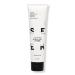 SEEN Blow-Out Creme, Fragrance Free 5.0 oz