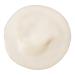 SEEN Blow-Out Creme, Fragrance Free 5.0 oz - Discover Premium Quality Shop now! - Buy Online on SooperMarket.com