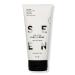 SEEN Curly Creme, Fragrance Free 6.0 oz