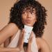 SEEN Curly Creme, Fragrance Free 6.0 oz - Transform Your Style with the Best Innovation Today! - Buy Online on SooperMarket.com