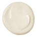 SEEN Curly Creme 6.0 oz - Discover Premium Quality Shop now! - Buy Online on SooperMarket.com