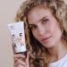 SEEN Curly Creme 6.0 oz - Discover Premium Quality Shop now! - Buy Online on SooperMarket.com