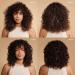 SEEN Curly Creme 6.0 oz - Discover Premium Quality Shop now! - Buy Online on SooperMarket.com