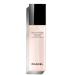 CHANEL L'EAU DE MOUSSE Anti-Pollution Water-to-Foam Cleanser 5.0 oz
