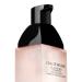 Discover CHANEL L'EAU DE MOUSSE Anti-Pollution Water-to-Foam Cleanser 5.0 oz - Elevate Your Style Instantly! - Buy Online on SooperMarket.com