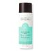 frank body Smoothing AHA Body Lotion 4.73 oz