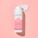 Discover frank body Smoothing AHA Body Lotion 4.73 oz - Elevate Your Style Instantly! - Buy Online on SooperMarket.com