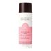Discover frank body Smoothing AHA Body Lotion 4.73 oz - Elevate Your Style Instantly! - Buy Online on SooperMarket.com