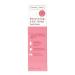 Discover frank body Smoothing AHA Body Lotion 4.73 oz - Elevate Your Style Instantly! - Buy Online on SooperMarket.com