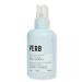 Verb Sea Spray for Effortless Waves 6.3 oz