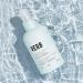 Discover Verb Sea Spray for Effortless Waves 6.3 oz - Elevate Your Style Instantly! - Buy Online on SooperMarket.com