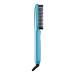 BaBylissPRO Nano Titanium Thermal Paddle Brush - Transform Your Style with the Best Innovation Today! - Buy Online on SooperMarket.com