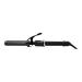 Discover BaBylissPRO Porcelain Ceramic Triple Barrel Waver - Elevate Your Style Instantly! - Buy Online on SooperMarket.com