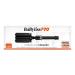 Discover BaBylissPRO Porcelain Ceramic Triple Barrel Waver - Elevate Your Style Instantly! - Buy Online on SooperMarket.com