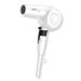 BaBylissPRO Studio Design Series Compact Midi Dryer