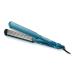 BaBylissPRO Nano Titanium Styling Crimper