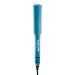 Discover BaBylissPRO Nano Titanium Styling Crimper - Elevate Your Style Instantly! - Buy Online on SooperMarket.com